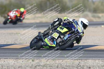 media/Jan-16-2026-CVMA Friday Practice (Fri) [[6f2bf47531]]/2-Racer 1/Session 5 (Turn 6)/